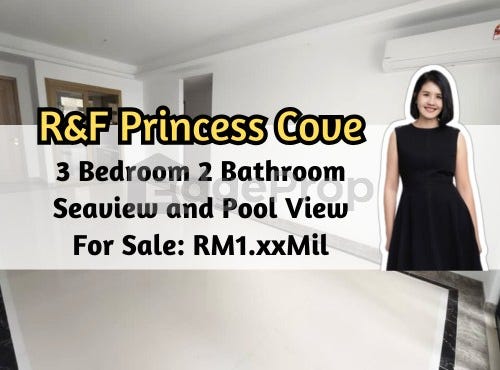 Johor Bahru, Johor 80300