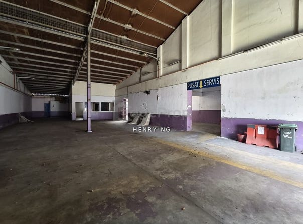 Kangar, Perlis 1000