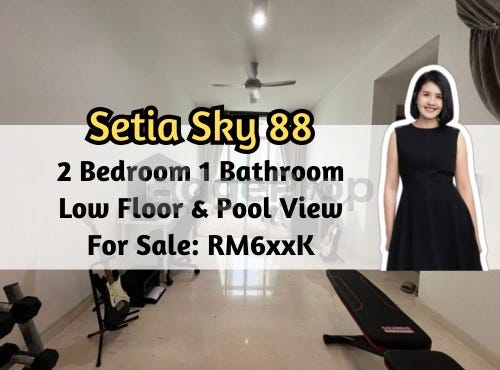Jalan Dato Abdullah Tahir, Johor Bahru, 80300, Johor, Johor Bahru, Johor 80300