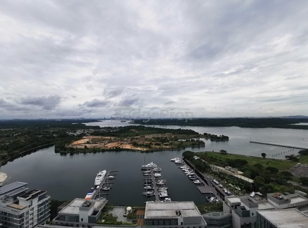 Iskandar Puteri, Johor 79100