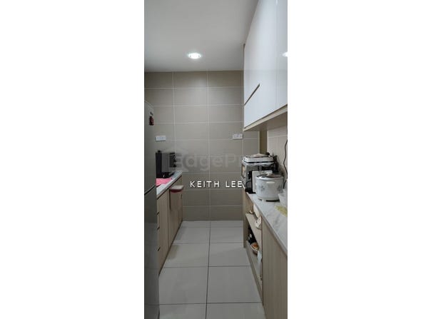 Kajang, Selangor 43000