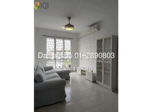 Jalan Delima 4,, Klang, Selangor 42000