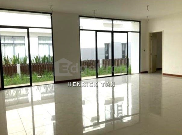 Jalan SE2, Seri Kembangan, Selangor 43300