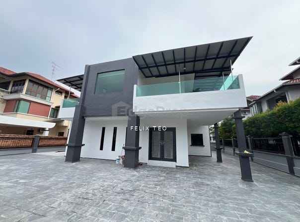Skudai, Johor 81300