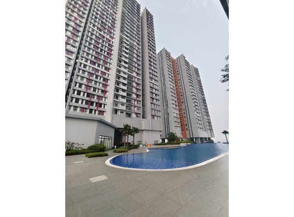 Klang, Selangor 41200