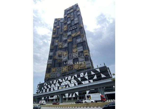Jalan Midah 2, 56000, Kuala Lumpur, Cheras, Kuala Lumpur 56000
