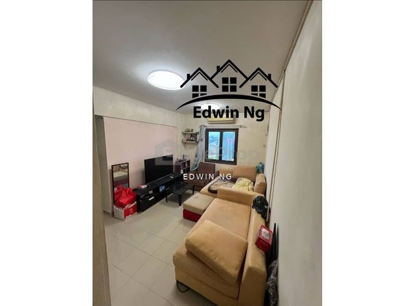 Jalan Jelutong, 11600, Penang, Jelutong, Penang 11600