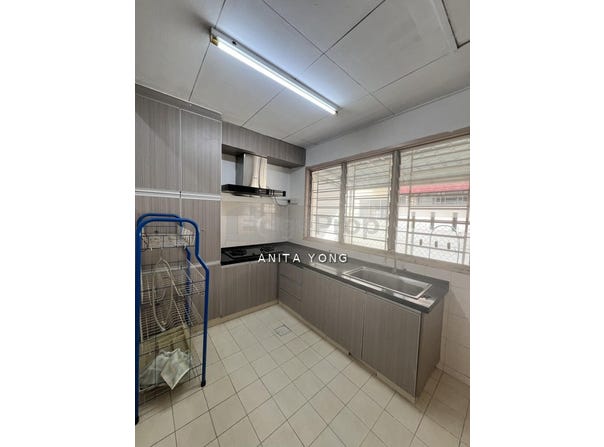 Puchong, Selangor 47150