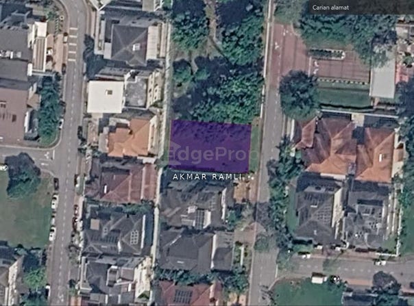 Subang Jaya, Selangor