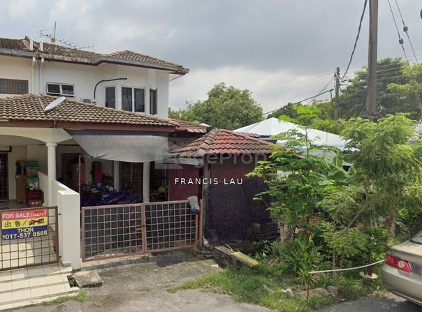 Kajang, Kajang, Selangor 43000