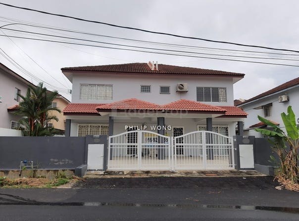 Jalan PP, Seri Kembangan, Selangor 43300