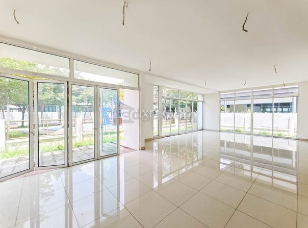 Klang, Selangor 41200