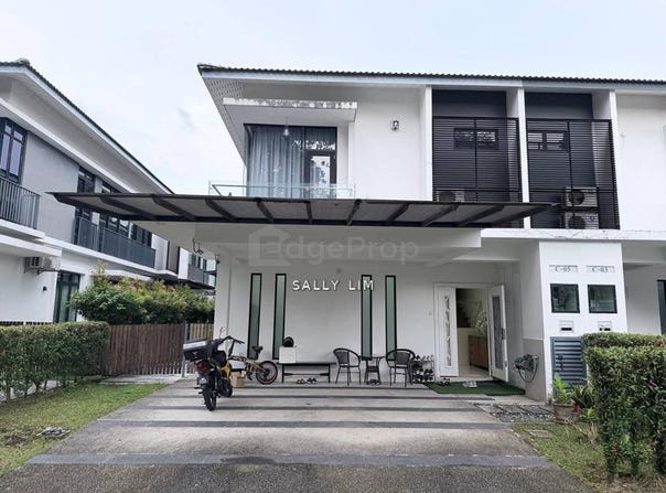 Masai, Johor 81750
