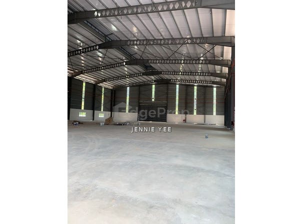 Semenyih, Selangor 43500