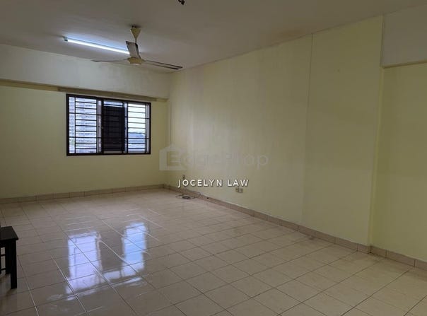 Taman Bayu Puteri, 81500, Johor, Johor Bahru, Johor 80150