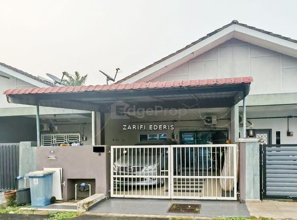 Telok Panglima Garang, Selangor 42500