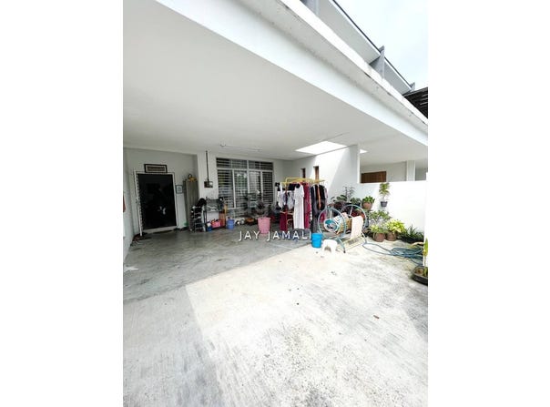 Sepang, Selangor 43900