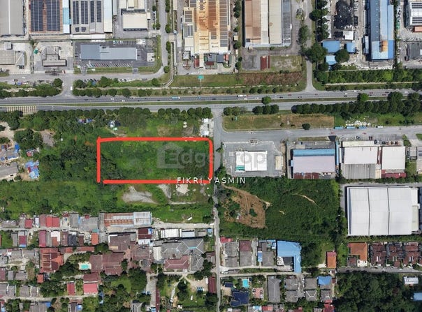 Kajang, Selangor 43000