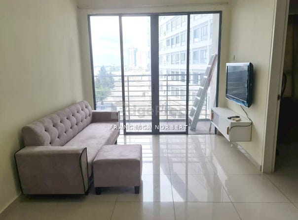 Persiaran Multimedia, Cyberjaya, Selangor 63000