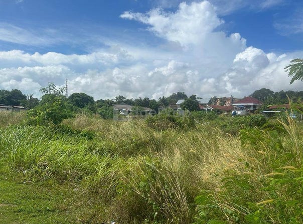 Kemaman, Terengganu 24000