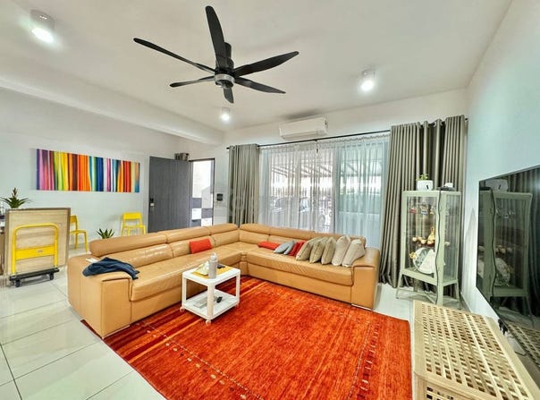 Bukit Jelutong, Selangor 40150