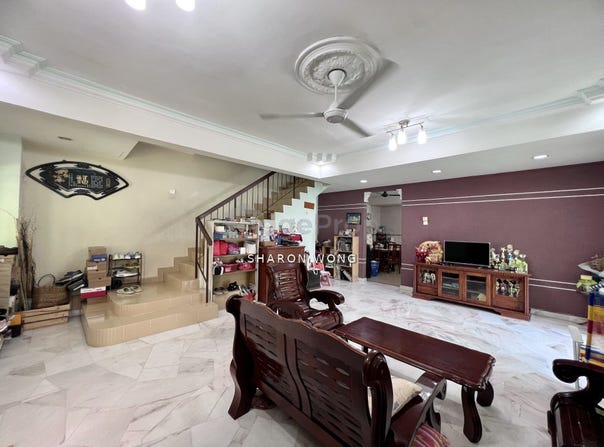 Cheras, Selangor 43200