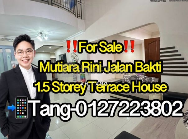 Skudai, Johor 81300