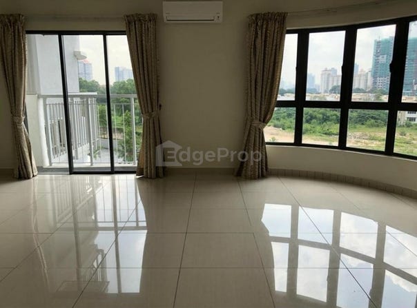 Jalan PJU 1a/3, Ara Damansara, Selangor 43701