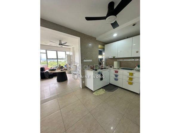 Kota Kinabalu, Sabah 88400