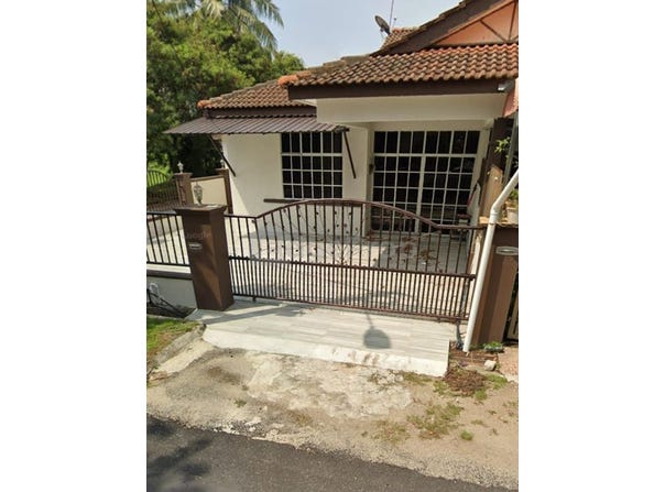 Alor Setar, Kedah 5400