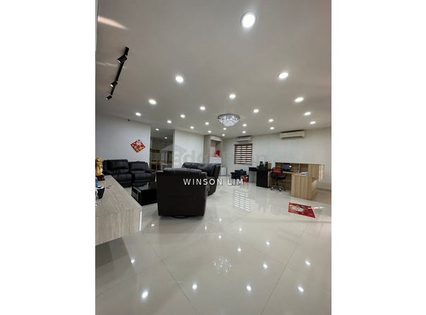 Kulai, Johor 81000