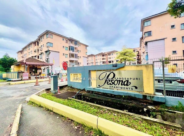 Kajang, Selangor 43000
