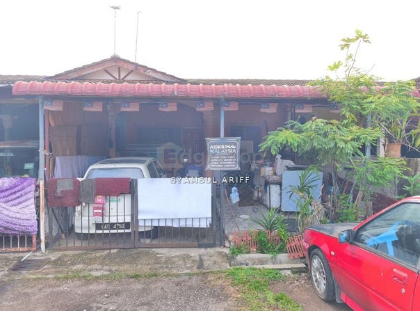 Temerloh, Pahang 28000