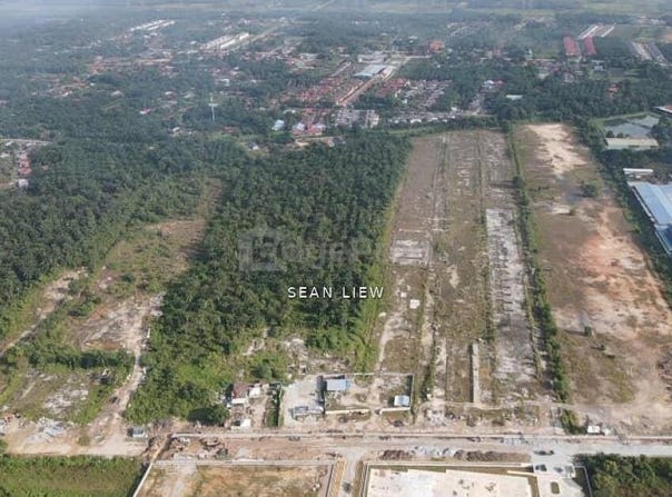 Klang, Selangor 42100
