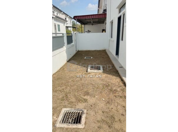Kajang, Selangor 43000