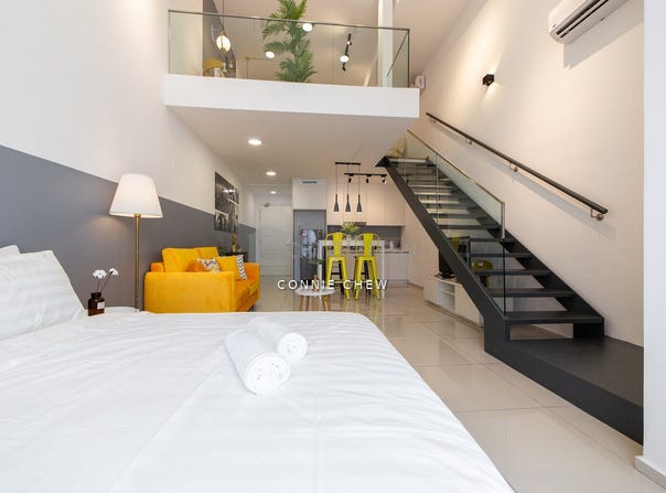 Jalan Cheras, Cheras, Kuala Lumpur 56000