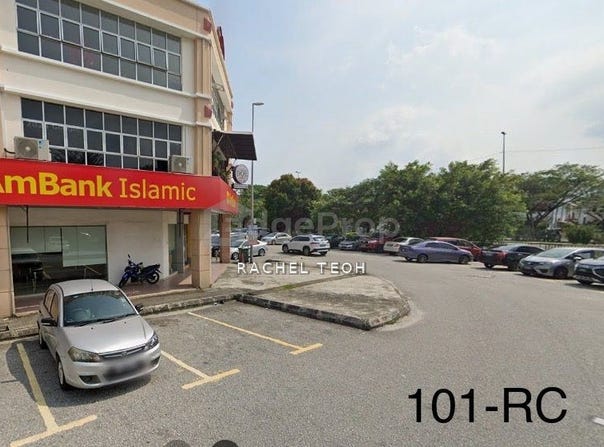 Klang, Selangor 41200