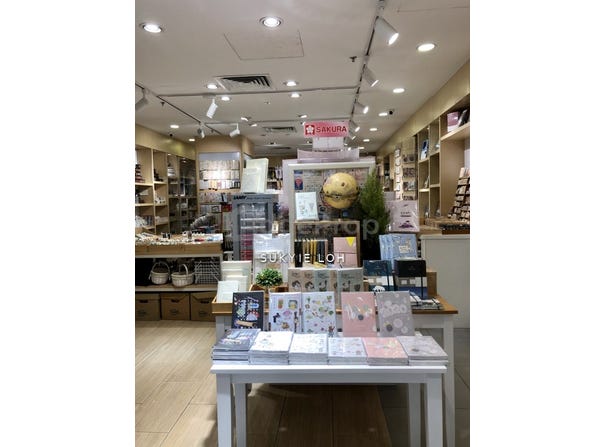 Jalan 3/93A, Cheras, Kuala Lumpur 55100