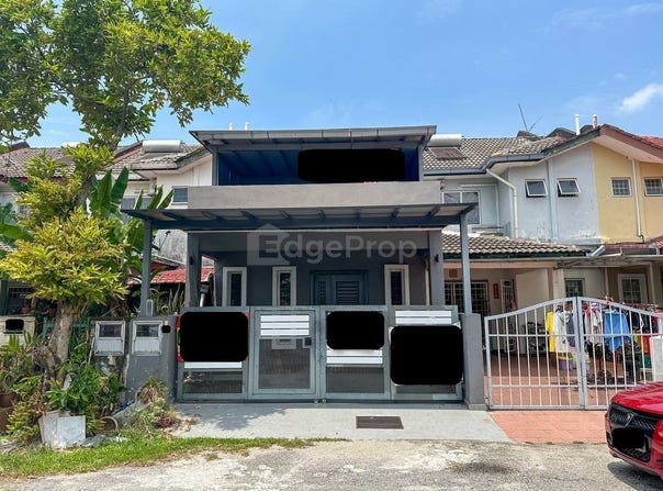 Puchong, Selangor