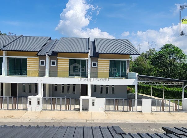 Kota Kinabalu, Sabah