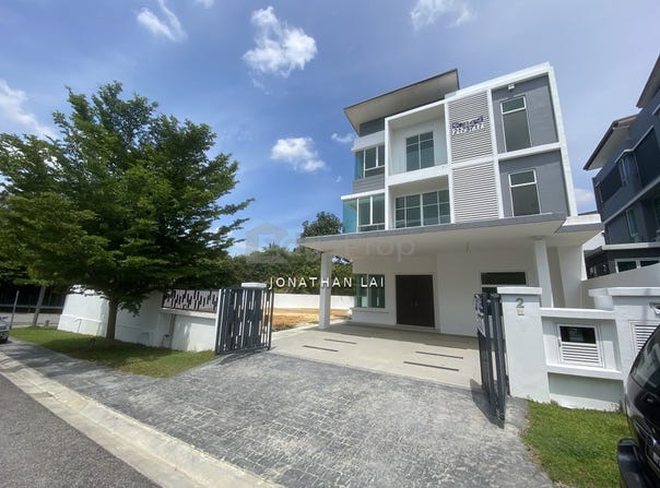 Kajang, Selangor 0
