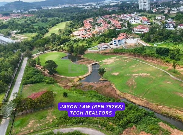 Sungai Petani, Kedah 08000