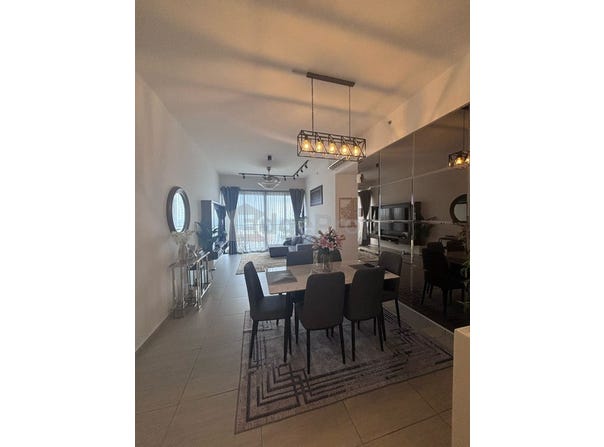 Jalan PJU 1a/4f, Ss 7, 47301, Selangor, Petaling Jaya, Selangor 47301