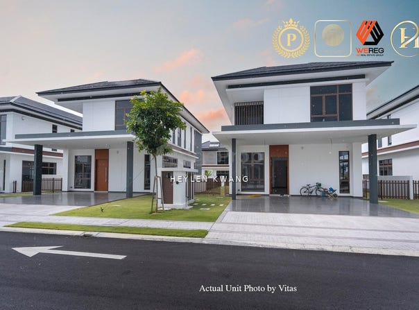 Setia Alam, Selangor 40170
