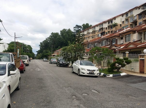 Cheras, Kuala Lumpur 56000