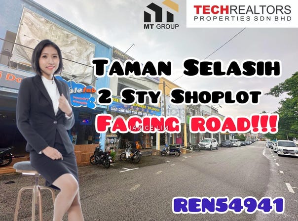 Kulim, Kedah 9000