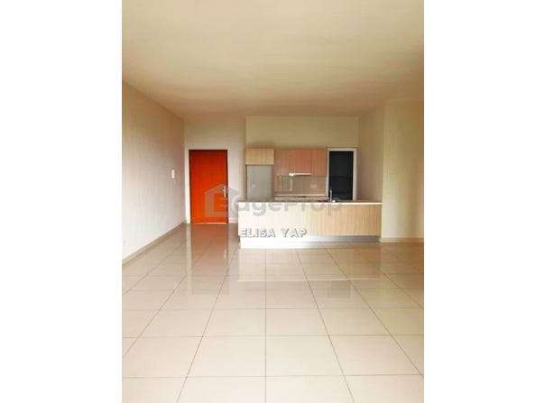 JALAN PUTRAMAS 2, Dutamas, Kuala Lumpur 51200