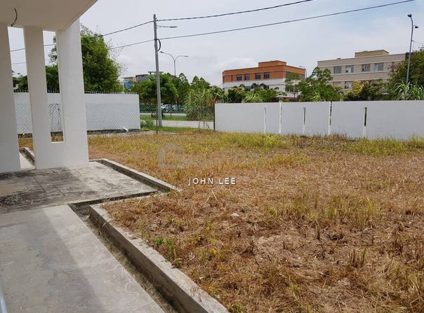 Puchong, Selangor