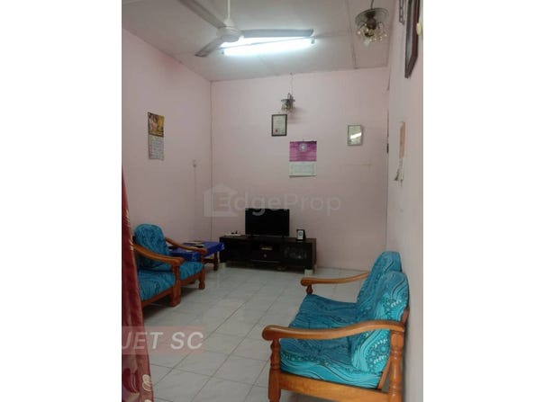 Telok Panglima Garang, Selangor 42500