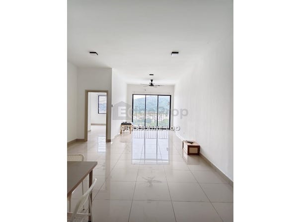 Jalan Palma Utama, Bandar Sungai Long, Selangor 43000